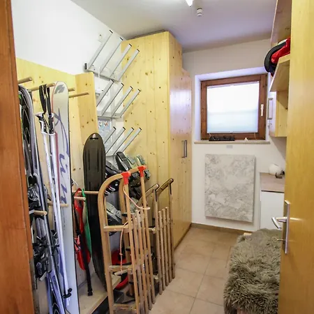 Hochkrimml 51 - Eg Unterkrimml