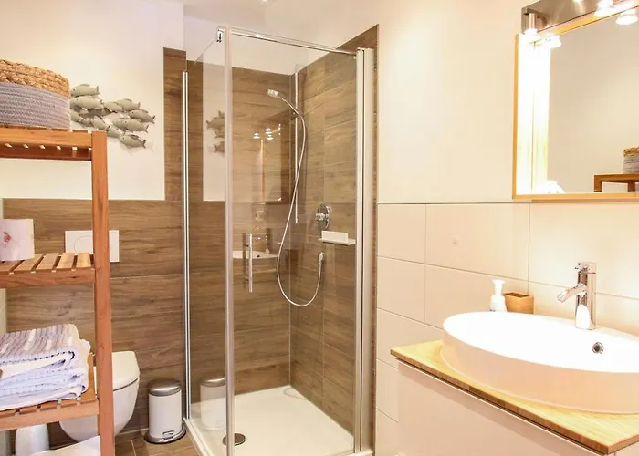 Hochkrimml 51 - Eg Unterkrimml