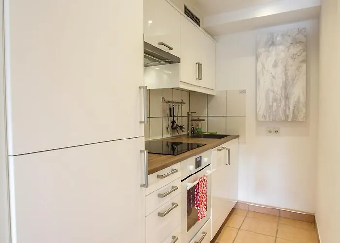 Apartmán Hochkrimml 51 - Eg